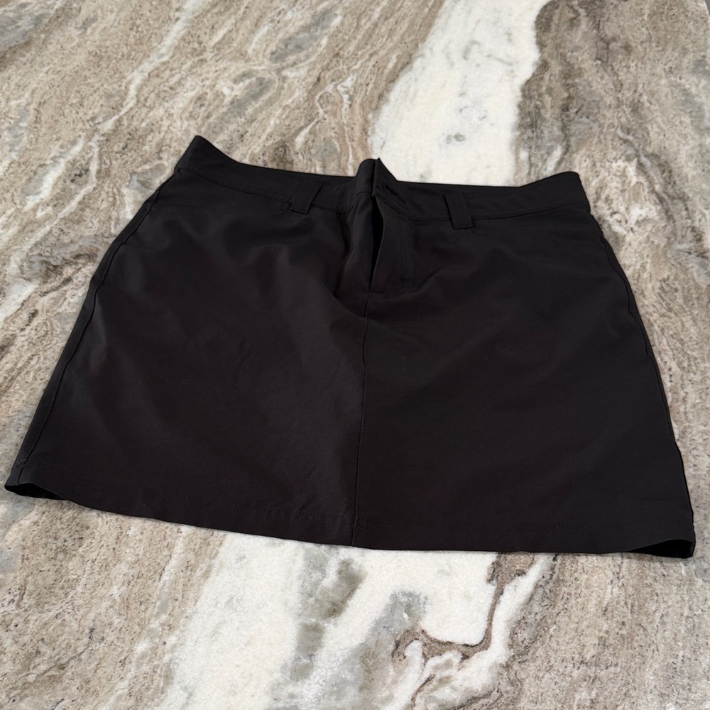 Eddie Bauer Women's skort